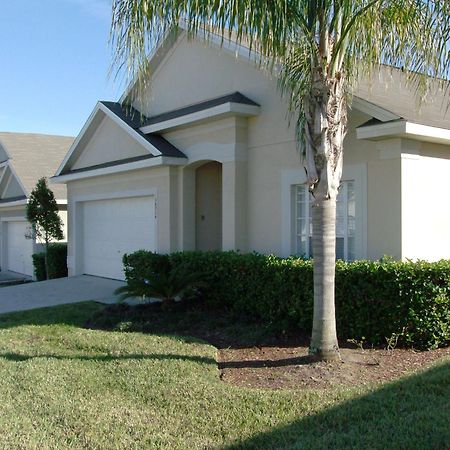 Private Pool Homes Kissimmee Exterior foto