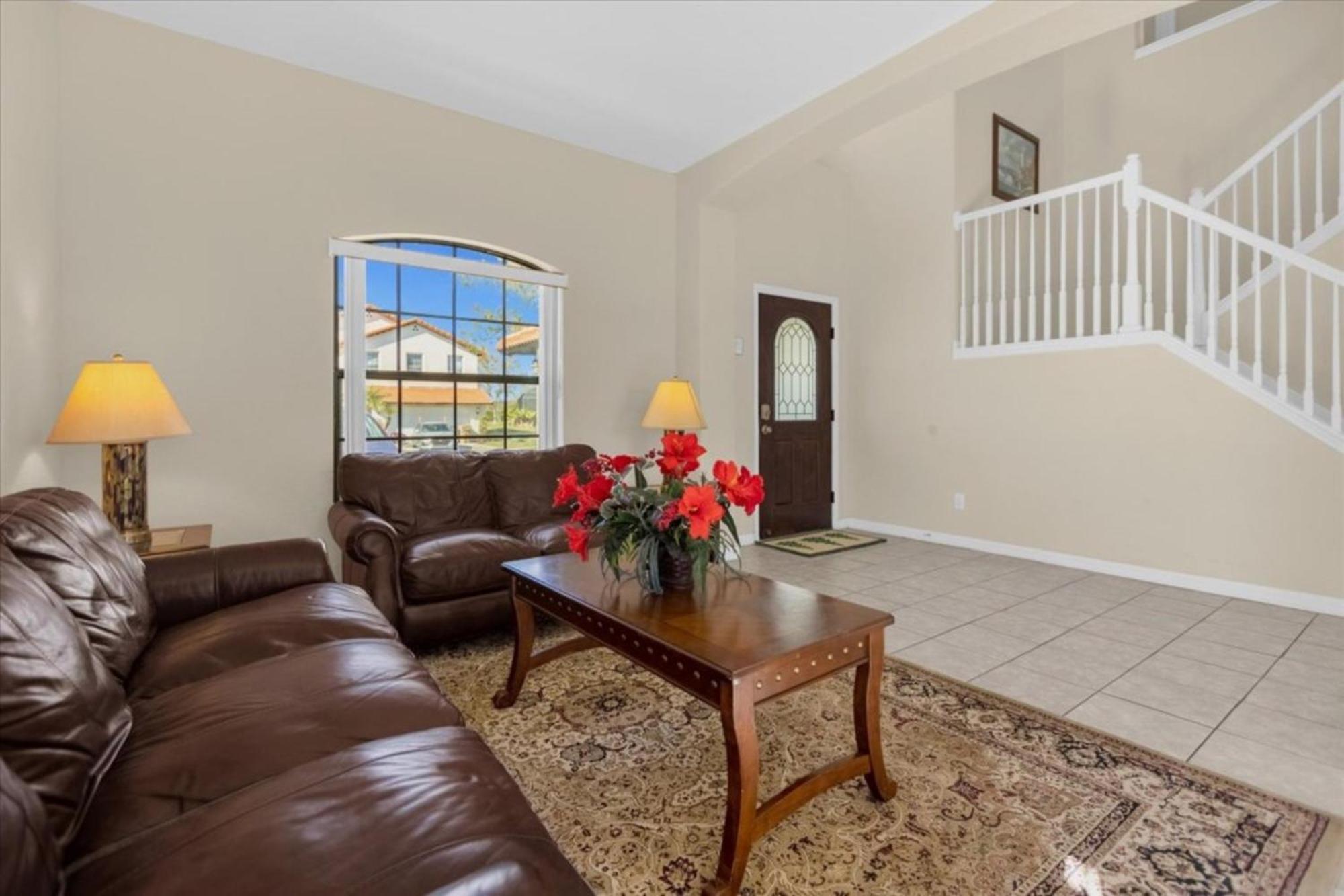 Private Pool Homes Kissimmee Exterior foto