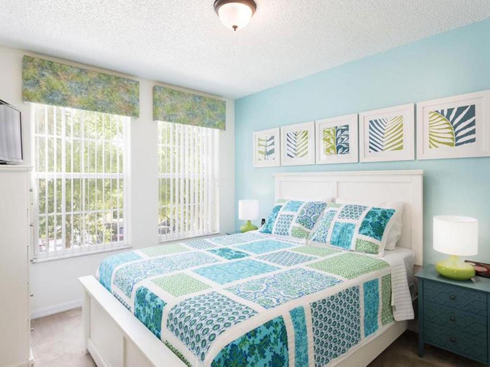 Private Pool Homes Kissimmee Exterior foto
